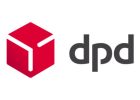 dpd_logo-440x288-1